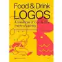 Food & Drink Logos Sklep on-line