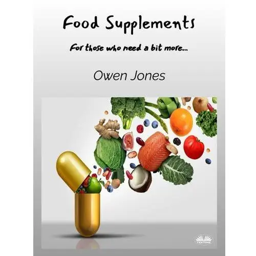 Food Supplements