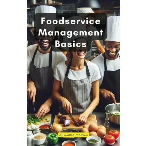 Foodservice Management Basics