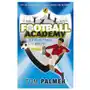 Football academy: striking out Penguin random house children's uk Sklep on-line