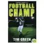 Football champ Harpercollins children's books Sklep on-line