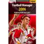 Football Manager 2006 - poradnik do gry Sklep on-line