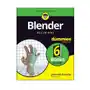 Blender For dummies Sklep on-line