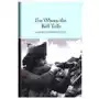 For Whom the Bell Tolls Hemingway, Ernest Sklep on-line