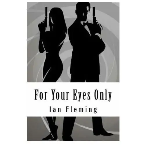 For your eyes only Createspace independent publishing platform