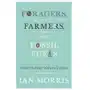 Foragers, farmers, and fossil fuels Princeton university press Sklep on-line