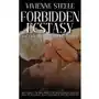 Forbidden Ecstasy - Delving into Sensuous Taboos Sklep on-line