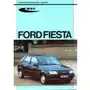 Ford Fiesta Sklep on-line