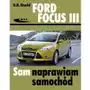 Ford Focus III Sklep on-line