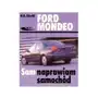 Ford Mondeo 1992-2000 Sklep on-line