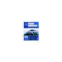 Ford Mondeo (od XI 2000) Sklep on-line