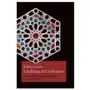 Fordham university press Islam and the challenge of civilization Sklep on-line