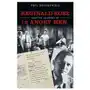 Reginald rose and the journey of 12 angry men Fordham university press Sklep on-line