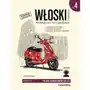 Foremniak katarzyna Włoski w tłumaczeniach. gramatyka. część 4 Sklep on-line