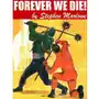 Forever We Die Sklep on-line