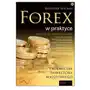 Forex w praktyce. Vademecum inwestora walutowego Sklep on-line