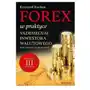 Forex w praktyce. Vademecum inwestora walutowego Sklep on-line