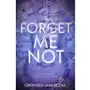 Forget me not Sklep on-line