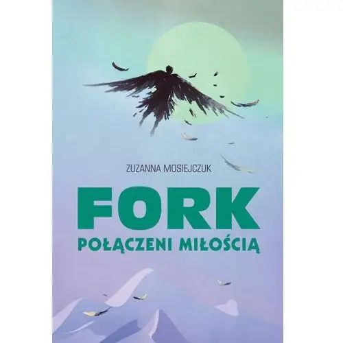 Fork - połączeni miłością