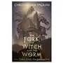 Fork, the Witch, and the Worm Sklep on-line