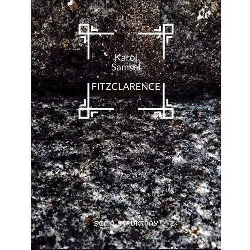 Fitzclarence Forma