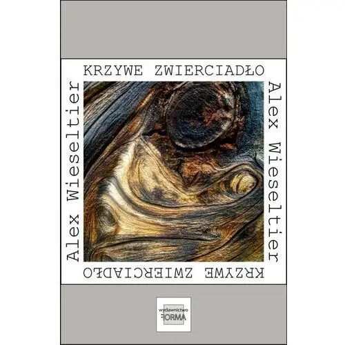 Krzywe zwierciadło (E-book), AZ#E5D21F44EB/DL-ebwm/epub