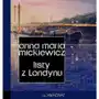 Listy z londynu Forma Sklep on-line