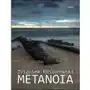 Forma Metanoia Sklep on-line