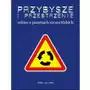 Forma Przybysze i przestrzenie Sklep on-line