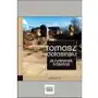 Przystanek kosmos (E-book) Sklep on-line