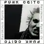 Punk ogito Sklep on-line