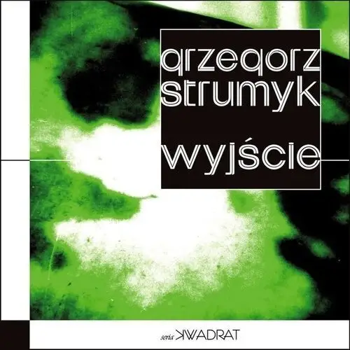 Wyjście