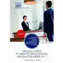 Obsługa gości w obiekcie świadczącym usługi hotelarskie. kwalifikacja hgt.03. podręcznik. część 1 Format-ab Sklep on-line