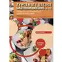 Żywienie i usługi gastronomiczne. część vii. organizacja produkcji gastronomicznej Format-ab Sklep on-line