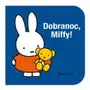 Format Dobranoc, miffy Sklep on-line