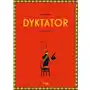 Dyktator - ximo abadía Sklep on-line