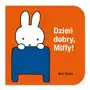 Dzień dobry miffy Format Sklep on-line