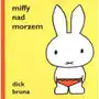 Format Miffy nad morzem Sklep on-line