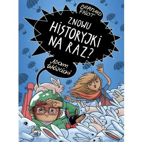 Znowu historyjki na raz?,894KS (9322147)