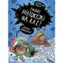 Znowu historyjki na raz?,894KS (9322147) Sklep on-line