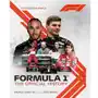 Formula 1: The Official History (2024) Sklep on-line