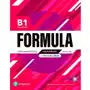 Formula. B1 Preliminary Sklep on-line