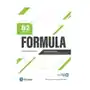 Formula B2 First. Teacher's Book online. Pearson Sklep on-line