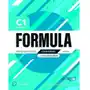 Formula C1 Advanced Coursebook resources Sklep on-line