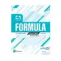 Formula C1 Advanced Exam Trainer and Interactive eBook without Key with Digital Resources & App Sklep on-line