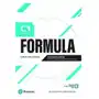 Formula C1 Advanced Teacher´s Book with Presentation Tool Edwards Lynda Sklep on-line