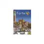 Forte! 3. Podręcznik z ćwiczeniami + CD Sklep on-line