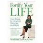 Fortify Your Life Sklep on-line