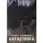 Katastrofa Sklep on-line