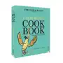 Fortnum & Mason: A Very British Cookbook Sklep on-line